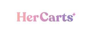 HerCarts